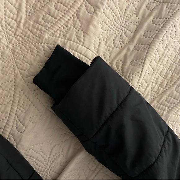 SOLD❌Columbia Girls’ Katelyn Crest™ Jacket zip up size 10/12 - Picture 4 of 8